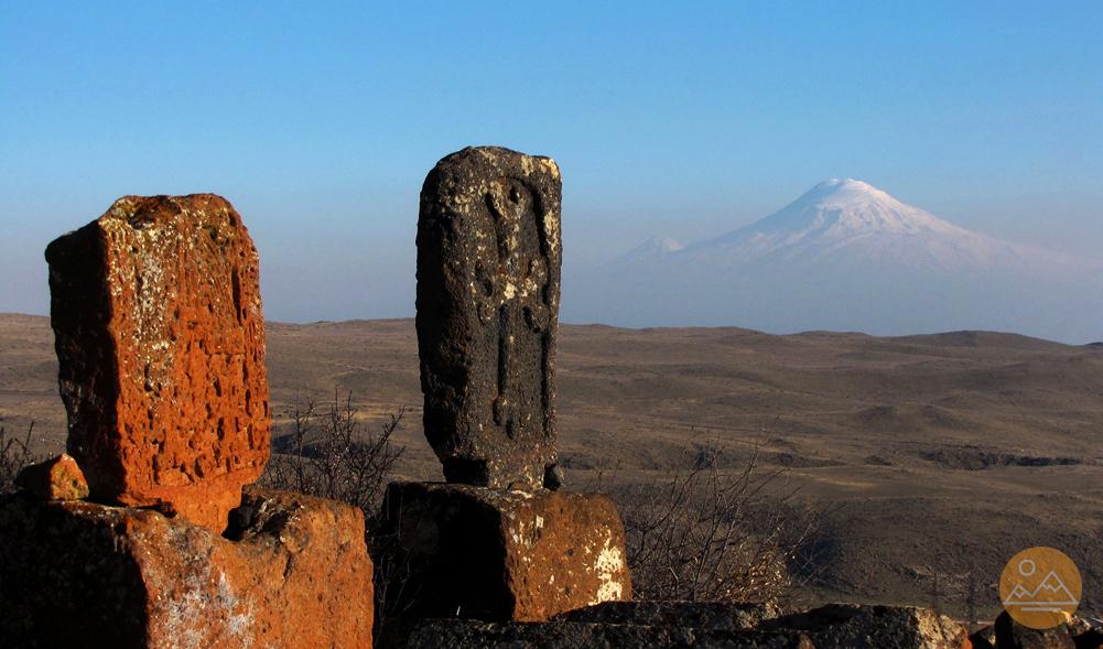 Why Do Armenians Celebrate Christmas on January 6?