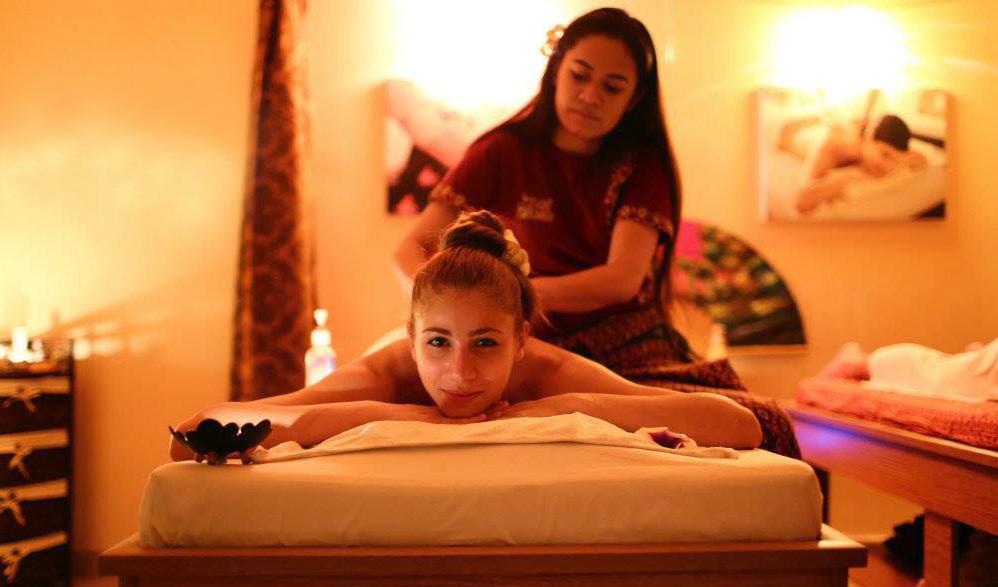 in Yerevan: Ideas for You,