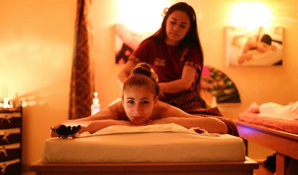 Self-Pampering in Yerevan: Ideas for You, Ladies!