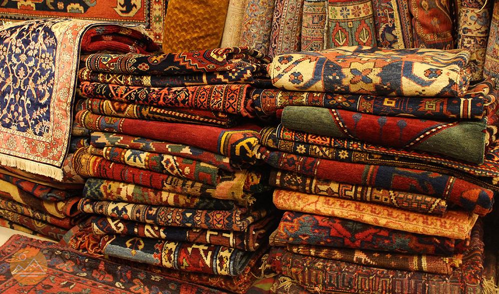 Explore Armenian Rug Weaving Traditions And Get Unique Rugs With These Tips