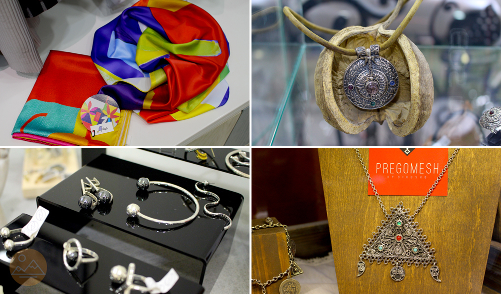 Armenian jewelry brands sale