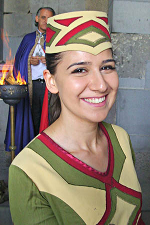 b0cdcfd11a-armenian-woman