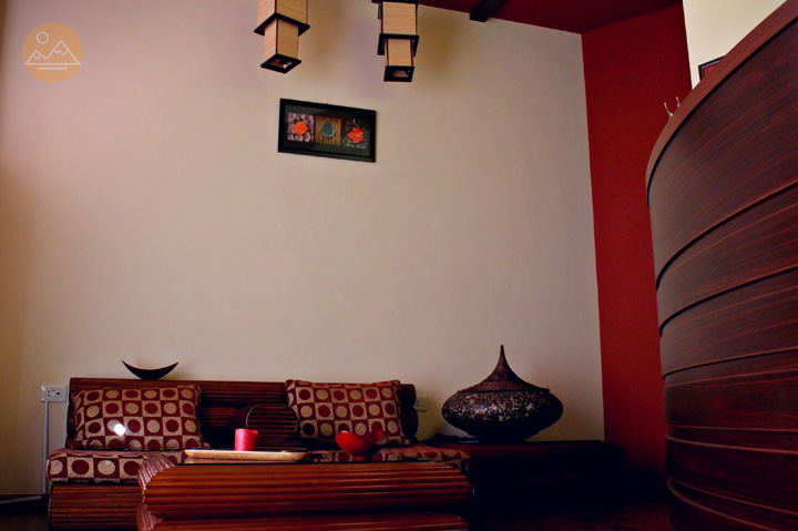 Cebu relaxation center - SPA centers in Yerevan